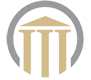 REALPORTICO Česko