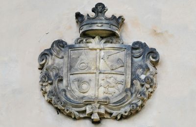 Zámek na prodej Hlavní město Praha, Foto 17/21