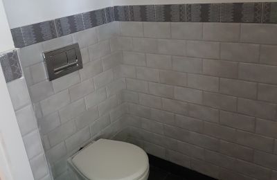 Zámek na prodej Sosnowiec, Chemiczna 12, Slezské vojvodství, Foto 15/27
