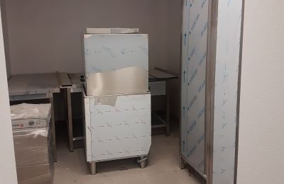 Zámek na prodej Sosnowiec, Chemiczna 12, Slezské vojvodství, Foto 18/27