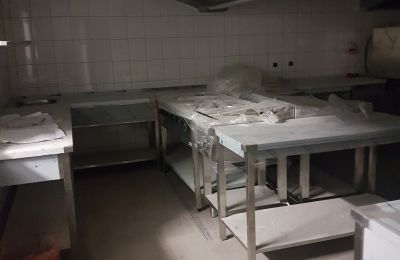 Zámek na prodej Sosnowiec, Chemiczna 12, Slezské vojvodství, Foto 19/27