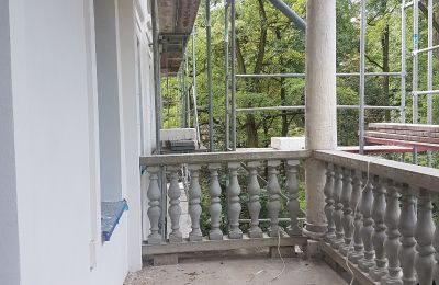 Zámek na prodej Sosnowiec, Chemiczna 12, Slezské vojvodství, Foto 21/27
