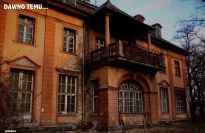 Zámek na prodej Sosnowiec, Chemiczna 12, Slezské vojvodství, Foto 25/27