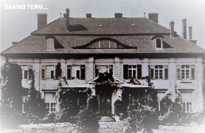Zámek na prodej Sosnowiec, Chemiczna 12, Slezské vojvodství, Foto 24/27