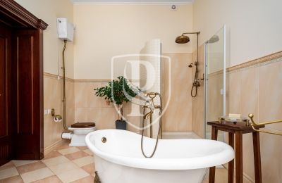 Zámeček na prodej Przedbórz, Lodžské vojvodství, Foto 9/42
