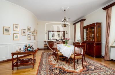 Zámeček na prodej Przedbórz, Lodžské vojvodství, Foto 12/42