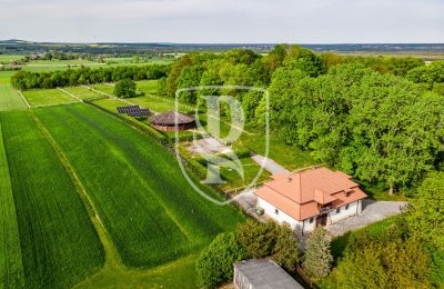 Zámeček na prodej Przedbórz, Lodžské vojvodství, Foto 29/42