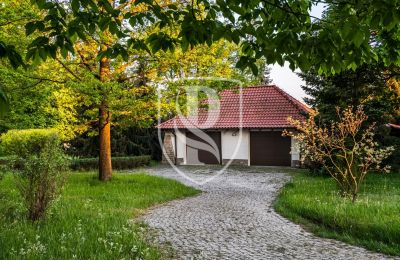 Zámeček na prodej Przedbórz, Lodžské vojvodství, Foto 42/42