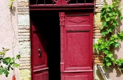 Zámek na prodej 31000 Toulouse, Occitanie, Foto 7/36