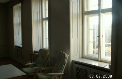 Zámeček na prodej 02747 Strahwalde, Schlossweg 11, Sachsen, Foto 16/21