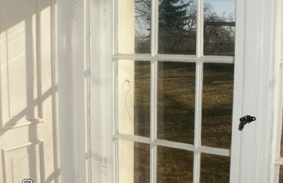 Zámeček na prodej 02747 Strahwalde, Schlossweg 11, Sachsen, Okna