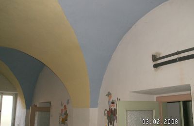 Zámeček na prodej 02747 Strahwalde, Schlossweg 11, Sachsen, Foto 10/21