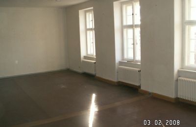 Zámeček na prodej 02747 Strahwalde, Schlossweg 11, Sachsen, Foto 17/21