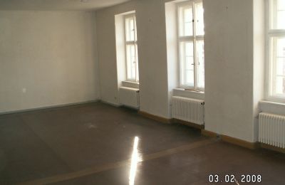 Zámeček na prodej 02747 Strahwalde, Schlossweg 11, Sachsen:  