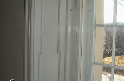 Zámeček na prodej 02747 Strahwalde, Schlossweg 11, Sachsen, Foto 14/21