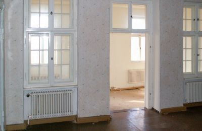 Zámeček na prodej 02747 Strahwalde, Schlossweg 11, Sachsen, Foto 16/28