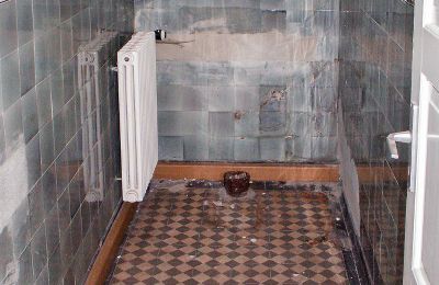 Zámeček na prodej 02747 Strahwalde, Schlossweg 11, Sachsen, Foto 17/28