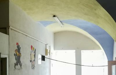 Zámeček na prodej 02747 Strahwalde, Schlossweg 11, Sachsen, Foto 21/28