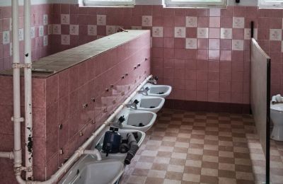 Zámeček na prodej 02747 Strahwalde, Schlossweg 11, Sachsen, Foto 22/28