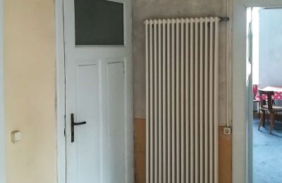 Zámeček na prodej 02747 Strahwalde, Schlossweg 11, Sachsen, Foto 24/28