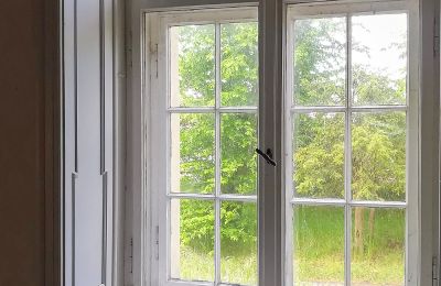 Zámeček na prodej 02747 Strahwalde, Schlossweg 11, Sachsen, Foto 15/28