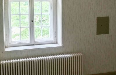 Zámeček na prodej 02747 Strahwalde, Schlossweg 11, Sachsen, Foto 25/28