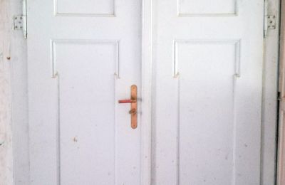 Zámeček na prodej 02747 Strahwalde, Schlossweg 11, Sachsen, Foto 18/28