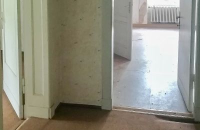 Zámeček na prodej 02747 Strahwalde, Schlossweg 11, Sachsen, Foto 26/28