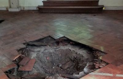 Zámeček na prodej 02747 Strahwalde, Schlossweg 11, Sachsen, Foto 14/28