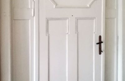 Zámeček na prodej 02747 Strahwalde, Schlossweg 11, Sachsen, Foto 19/28