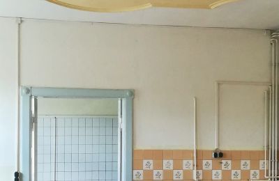 Zámeček na prodej 02747 Strahwalde, Schlossweg 11, Sachsen, Foto 20/28