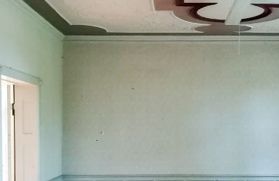 Zámeček na prodej 02747 Strahwalde, Schlossweg 11, Sachsen, Foto 8/28