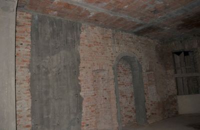 Zámeček na prodej Boksyce, Dwór w Boksycach 25, Svatokřížské vojvodství, Foto 13/24