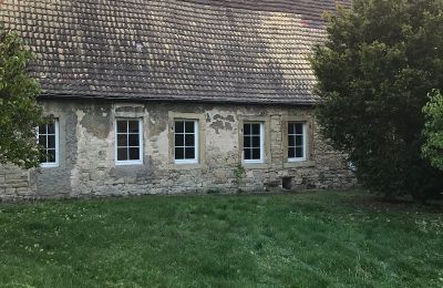 Historická nemovitost na prodej 06279 Schraplau, Kirchplatz 2, Sachsen-Anhalt, Foto 9/16