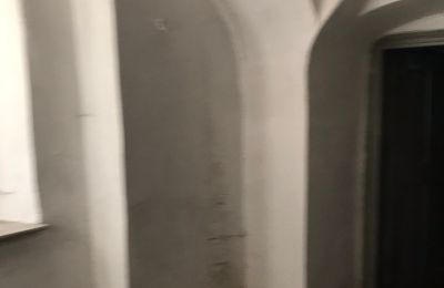 Historická nemovitost na prodej 06279 Schraplau, Kirchplatz 2, Sachsen-Anhalt, Foto 14/16
