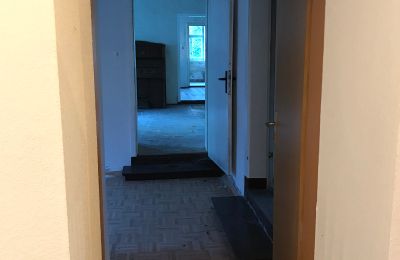 Historická nemovitost na prodej 06279 Schraplau, Kirchplatz 2, Sachsen-Anhalt, Foto 13/16