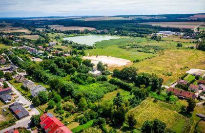 Historická vila na prodej Wodzisław, Brzezie 23, Svatokřížské vojvodství, Foto 6/27