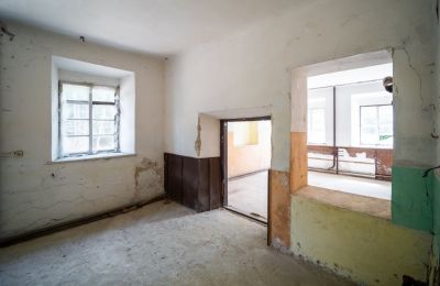 Historická vila na prodej Wodzisław, Brzezie 23, Svatokřížské vojvodství, Foto 15/27