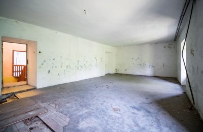 Historická vila na prodej Wodzisław, Brzezie 23, Svatokřížské vojvodství, Foto 21/27