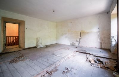 Historická vila na prodej Wodzisław, Brzezie 23, Svatokřížské vojvodství, Foto 22/27