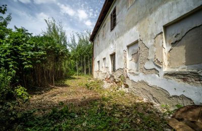 Historická vila na prodej Wodzisław, Brzezie 23, Svatokřížské vojvodství, Foto 24/27