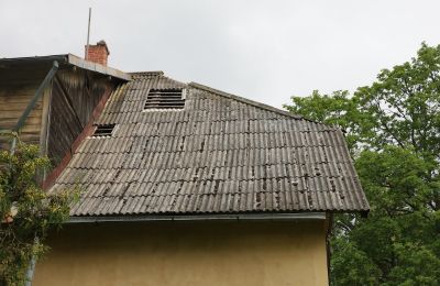 Zámeček na prodej Bilska, Bilskas muiža, Vidzeme, Foto 6/19