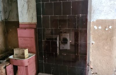 Zámeček na prodej Bilska, Bilskas muiža, Vidzeme, Foto 9/19