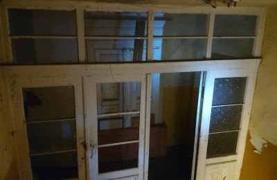 Historická vila na prodej Lubsko, Milosza 2, Lubuszské vojvodství, Foto 6/7