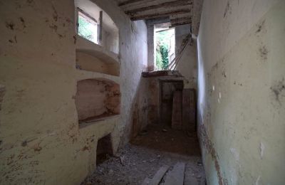 Venkovský dům na prodej Città di Castello, Umbria, Foto 11/23