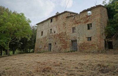 Venkovský dům na prodej Città di Castello, Umbria, Foto 13/23