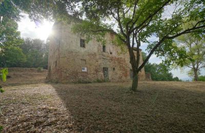 Venkovský dům na prodej Città di Castello, Umbria, Foto 14/23