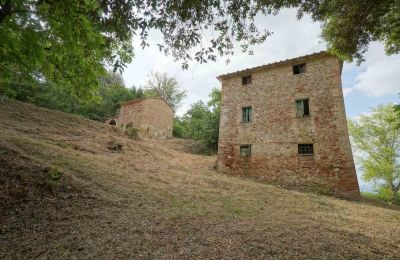 Venkovský dům na prodej Città di Castello, Umbria, Foto 15/23