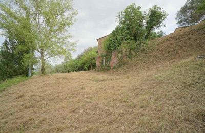Venkovský dům na prodej Città di Castello, Umbria, Foto 17/23