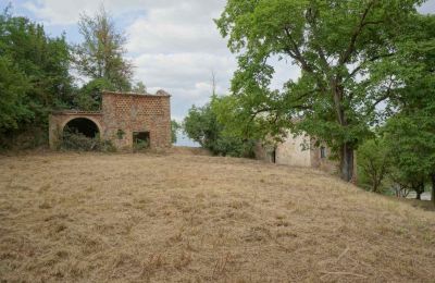 Venkovský dům na prodej Città di Castello, Umbria, Foto 18/23